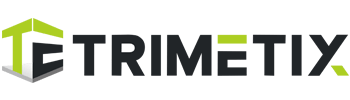 Trimetix Logo
