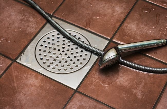 Guide To Floor Drains