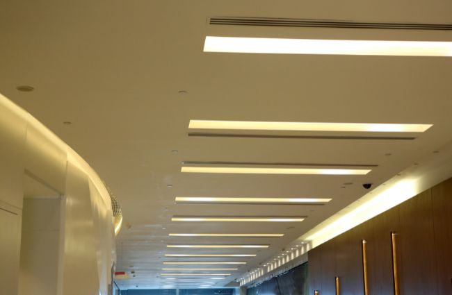 How to Use LED Profiles