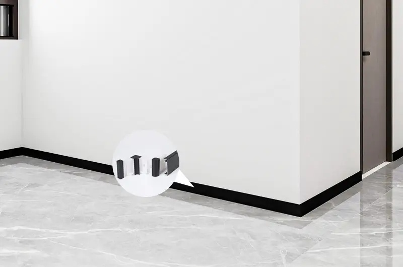 Skirting Boards