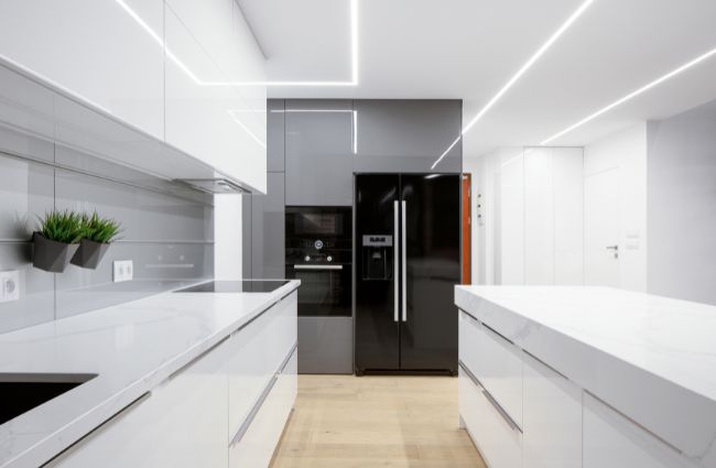 Why Do I Need LED Profile