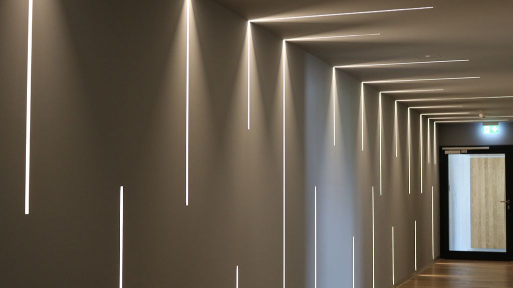 Improve LED Strip Durability