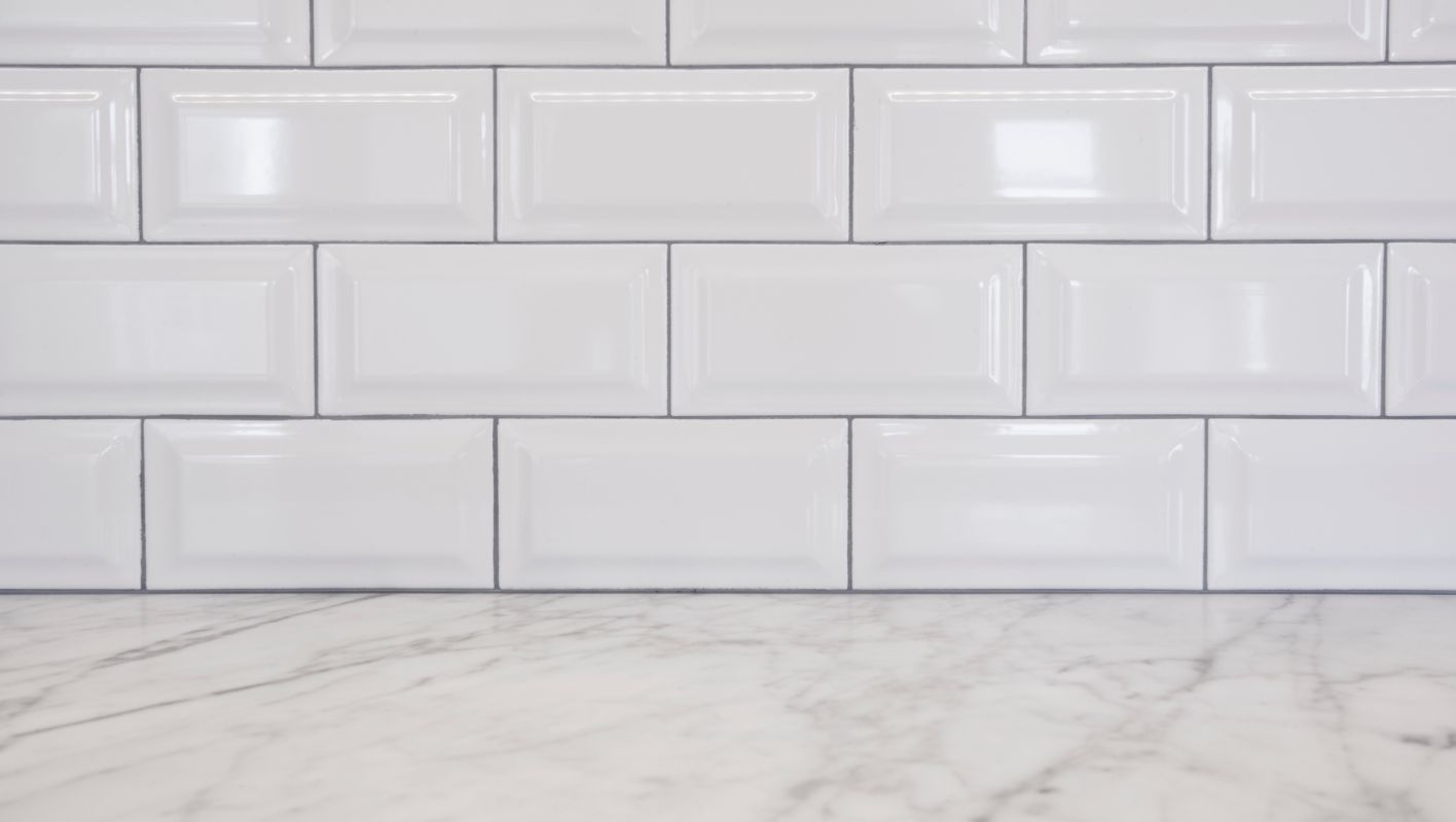 2'x4' floor tiles