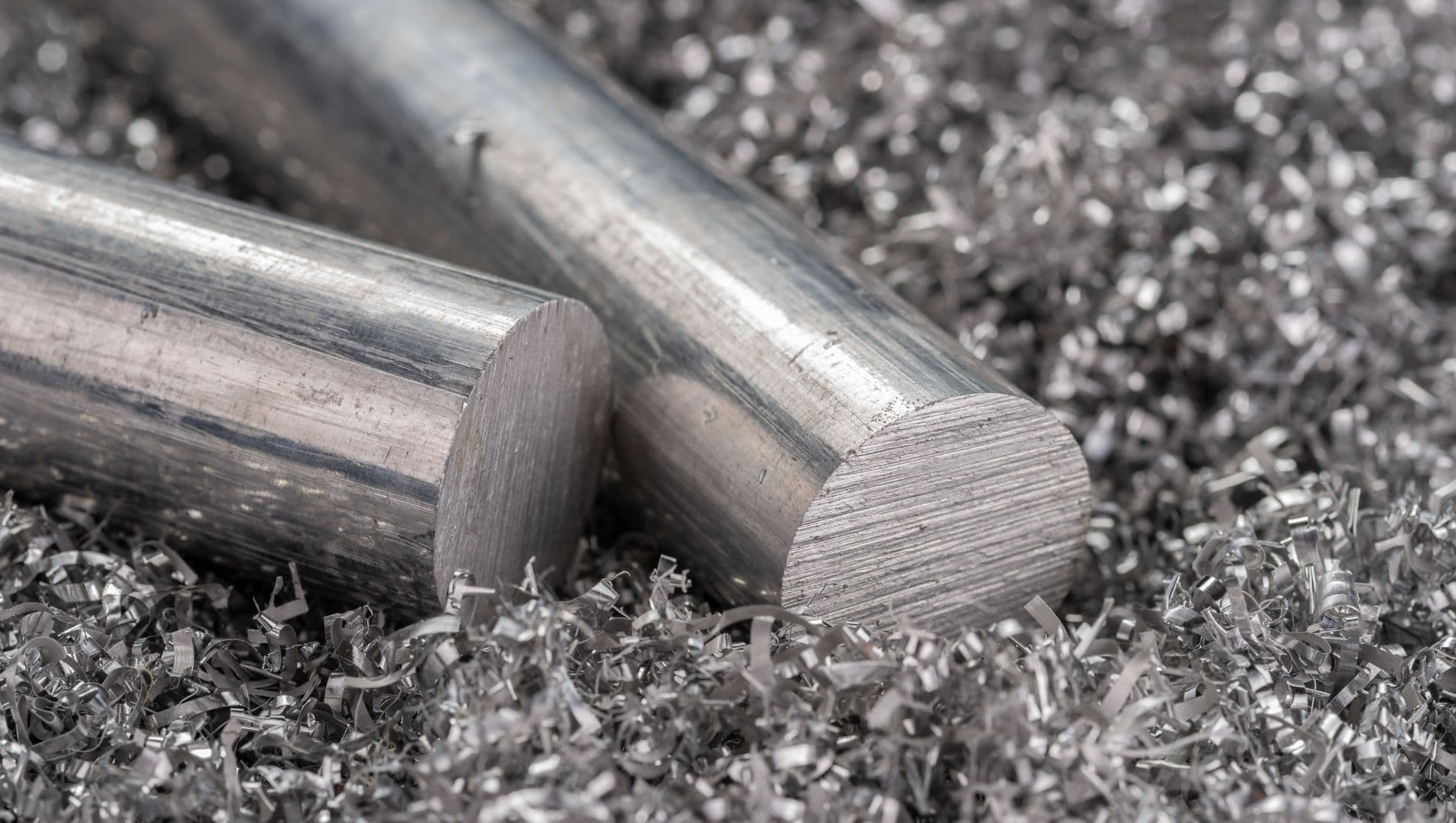 Aluminum 6065 vs 6005