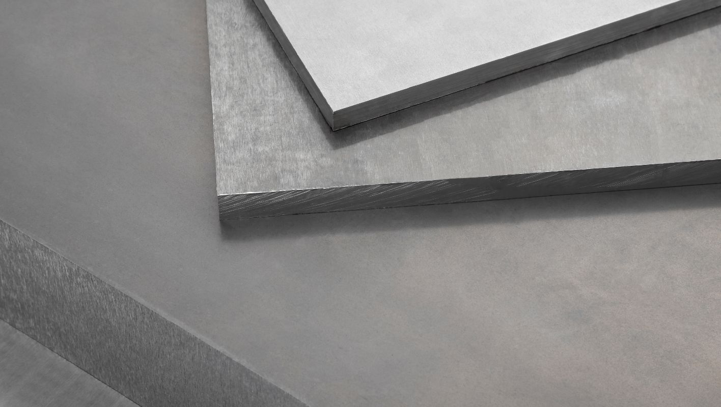 Aluminum Compare aluminum compare