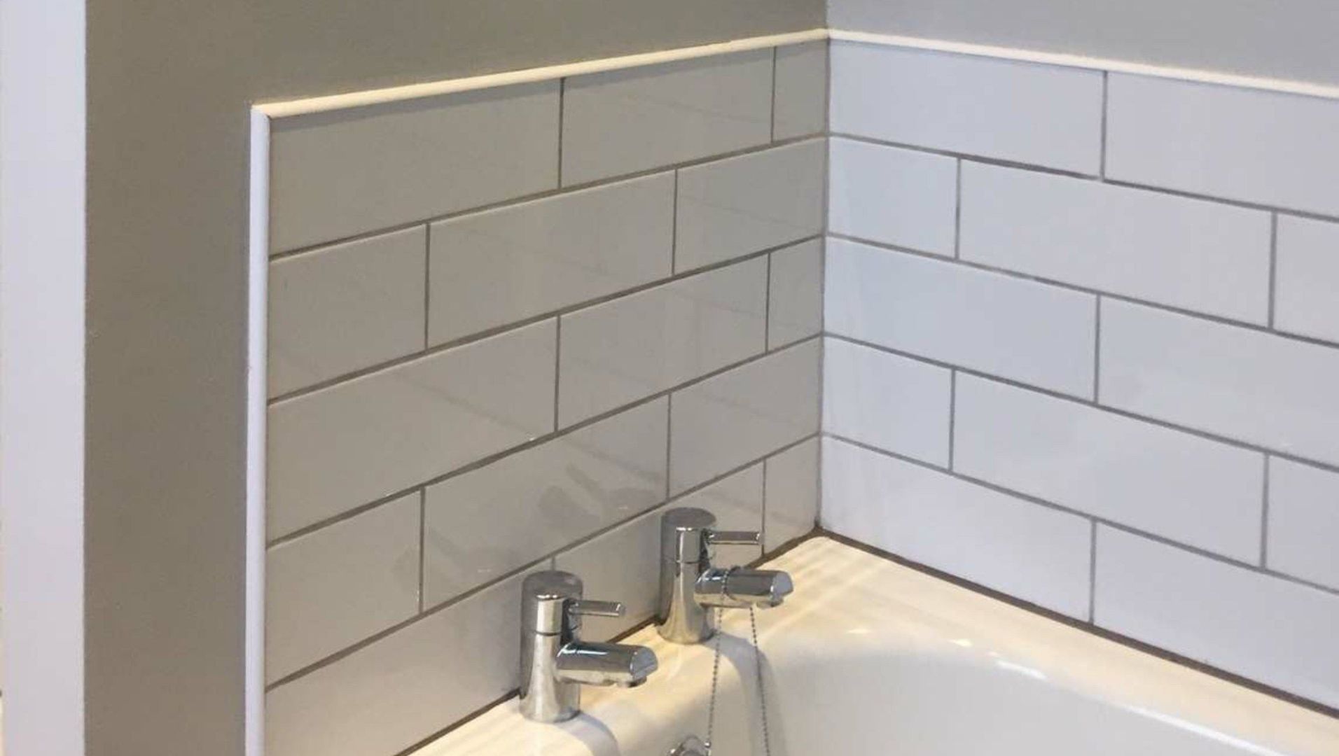 Benefits of Using PVC Tile Trim Benefits of Using PVC Tile Trim