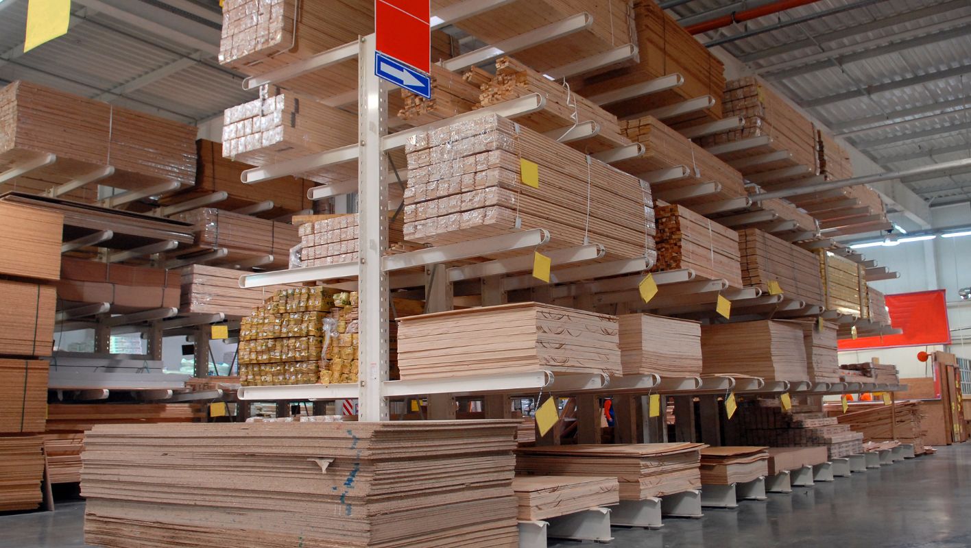 Building Materials from China building materials from china