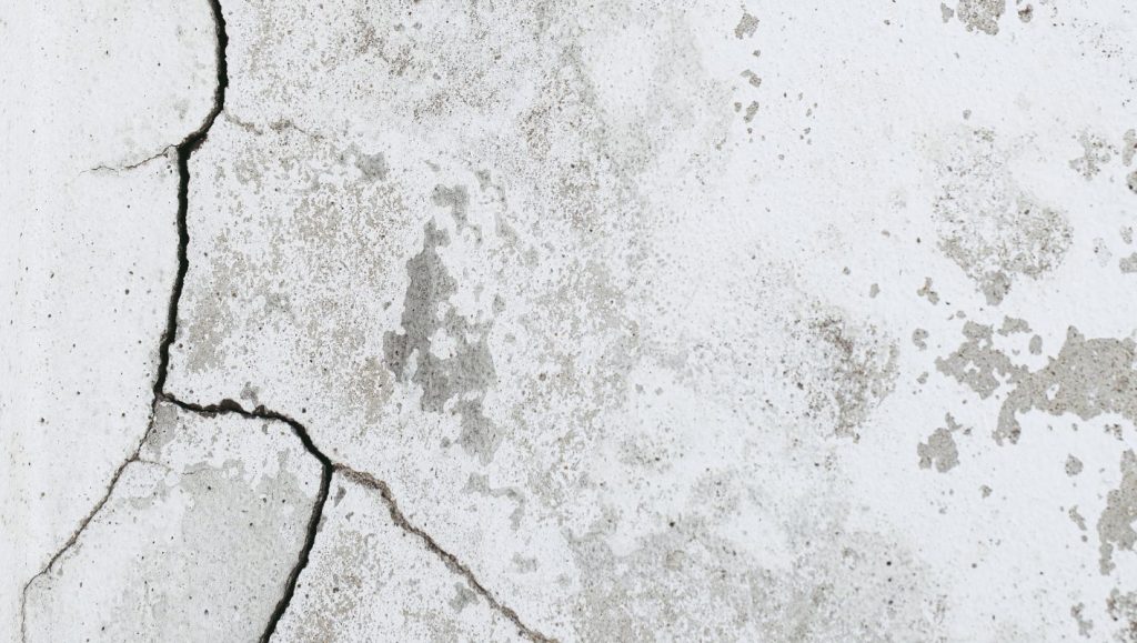 concrete bonding