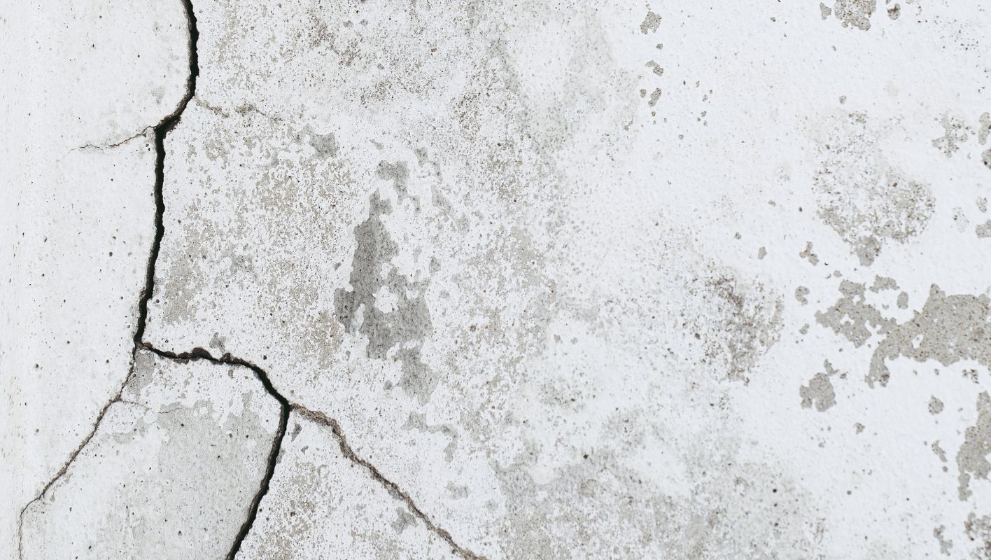 Concrete Bonding concrete bonding