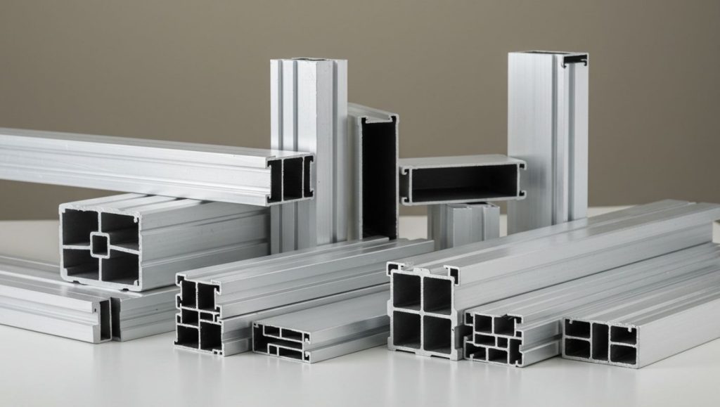 ductility in metals