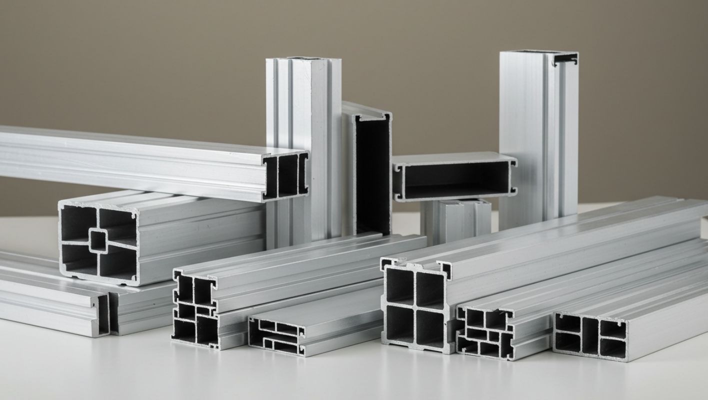 ductility in metals