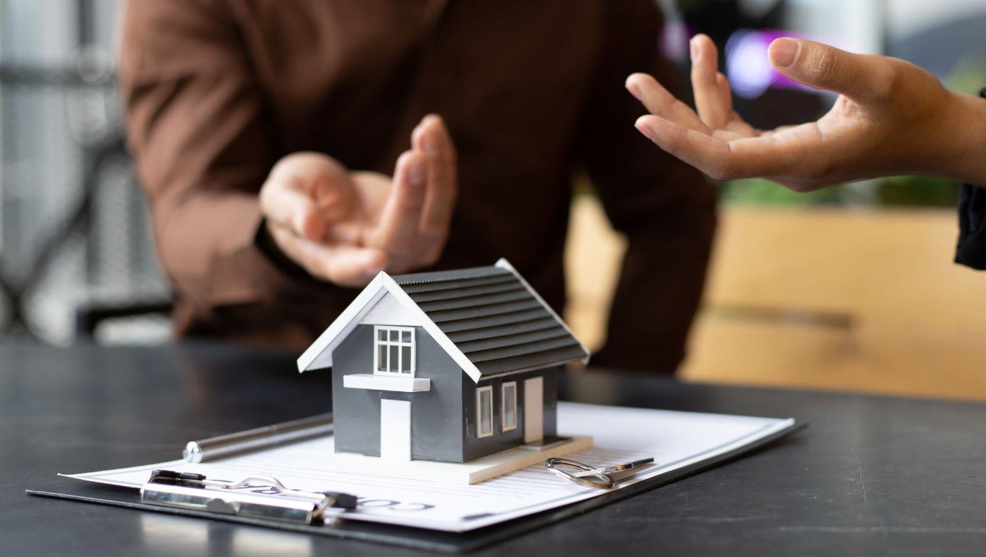 Key Steps in Whole House Customization key steps in whole house customization