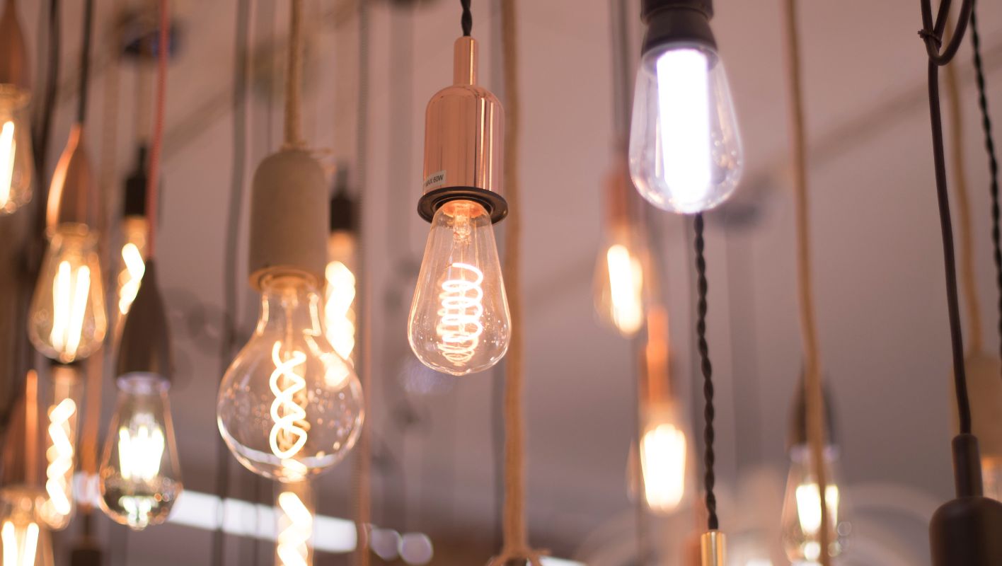 led lighting