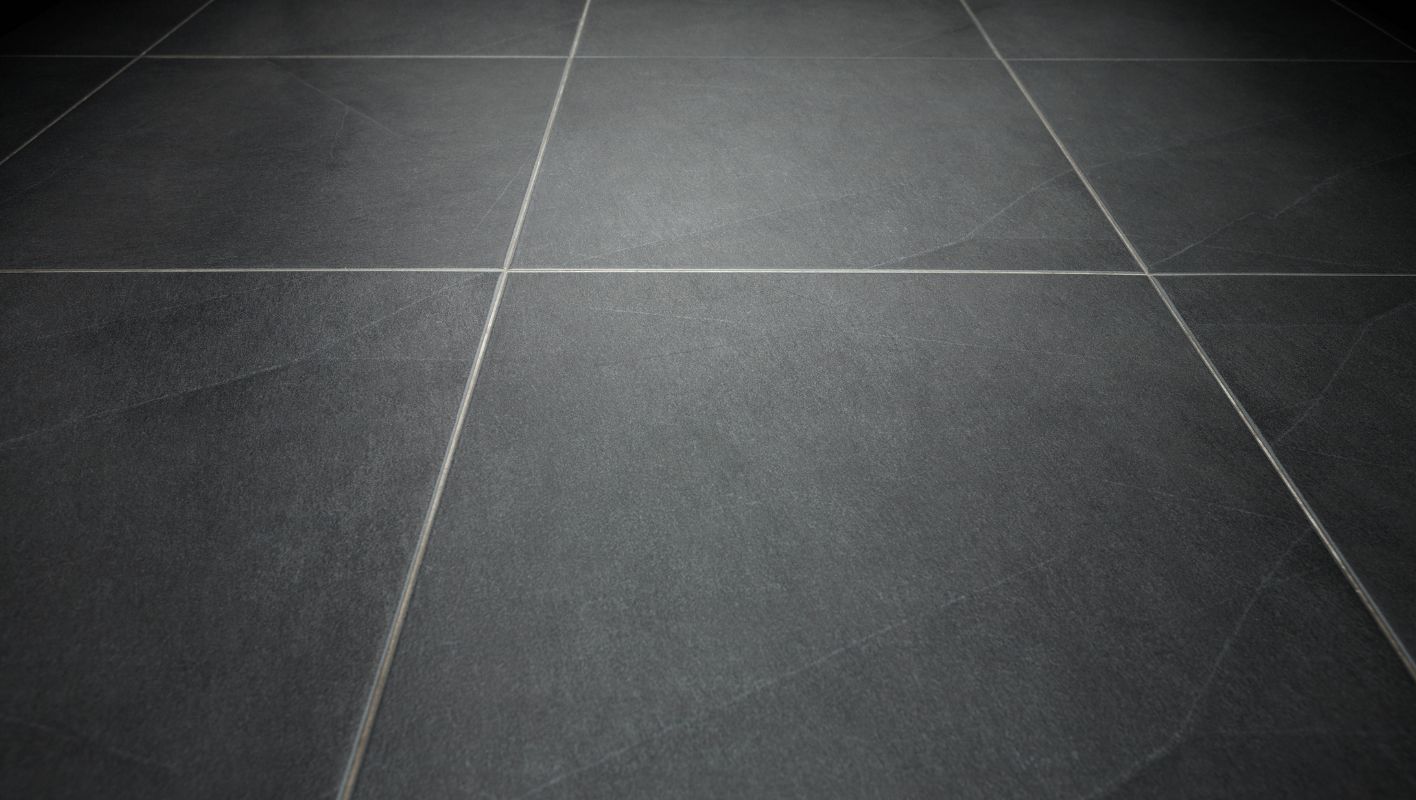 Matte Black Floor Tiles matte black floor tiles
