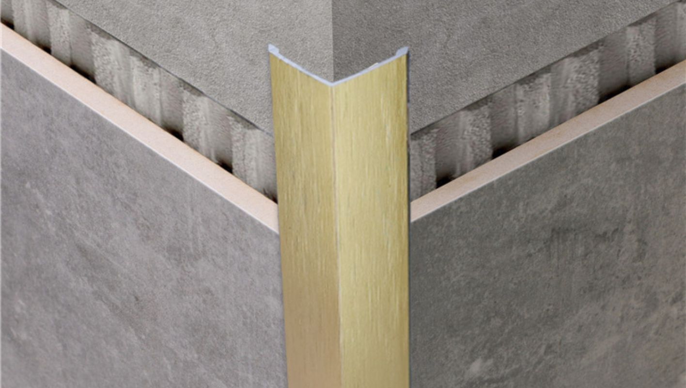 Metal Corner Guards metal corner guards