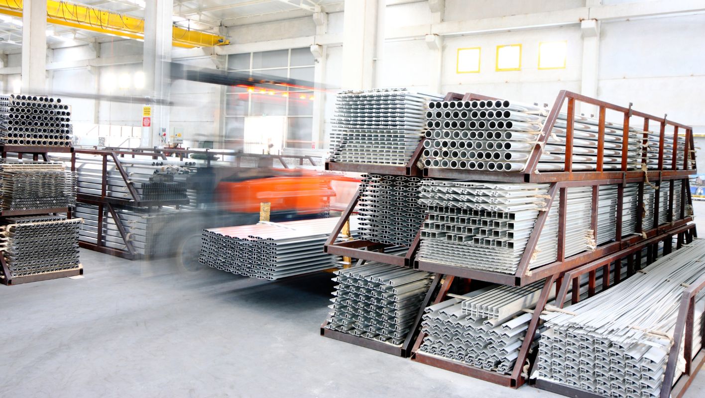 Optimize Costs in Aluminum Extrusion optimize costs in aluminum extrusion