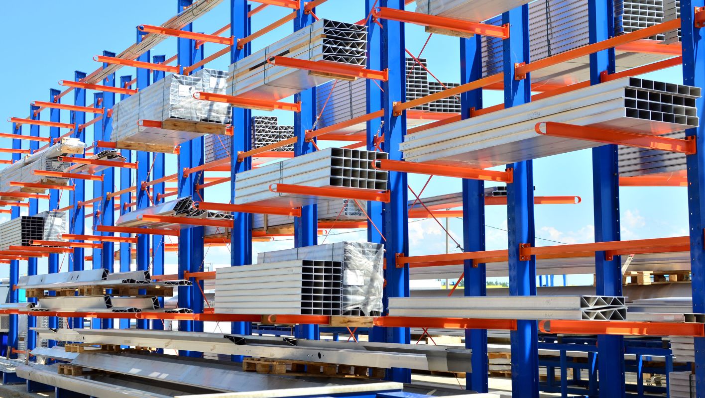 T-Slot Aluminum Framing Accessories t slot aluminum framing accessories