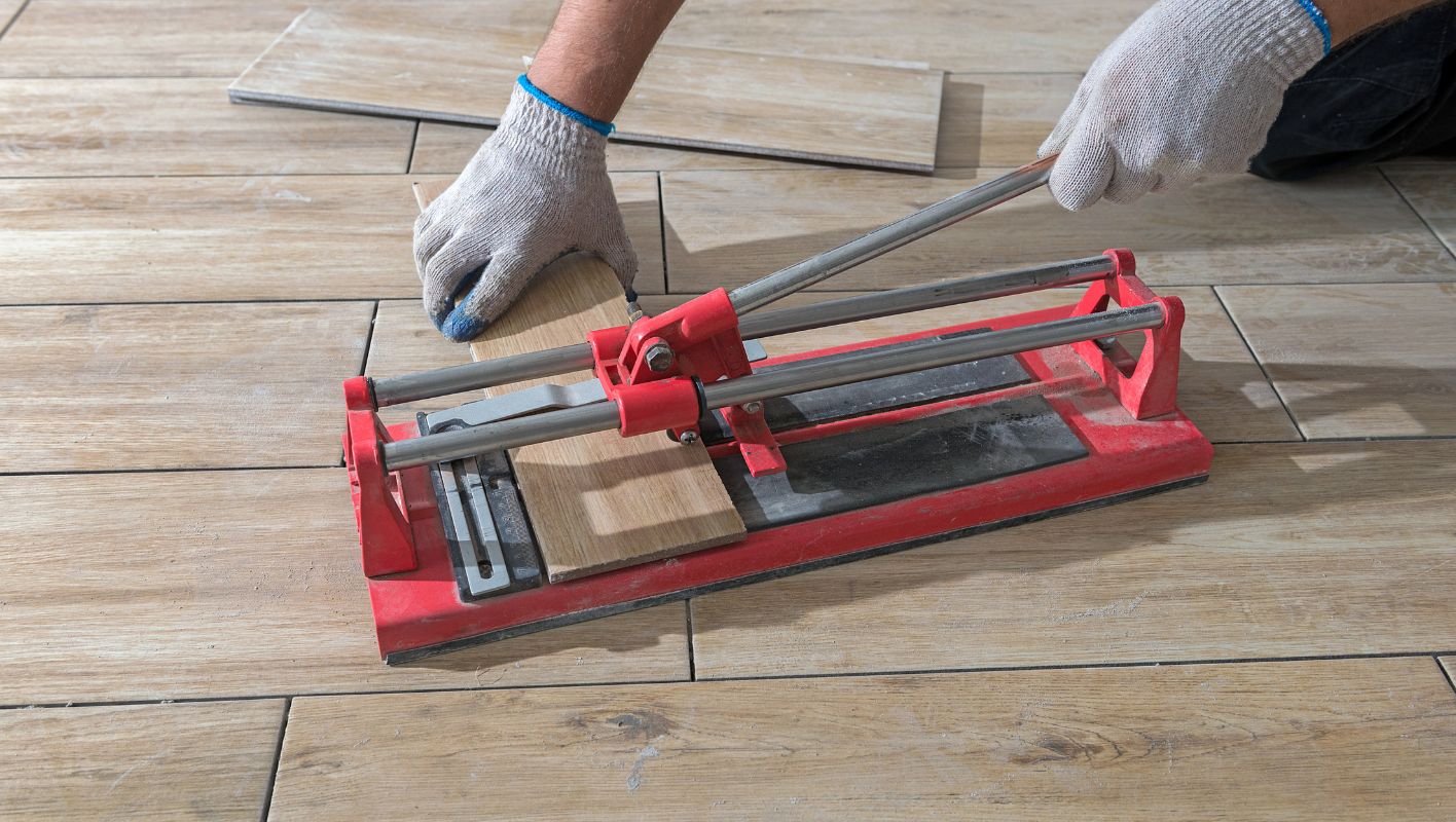 Tile Cutting Tools tile cutting tools