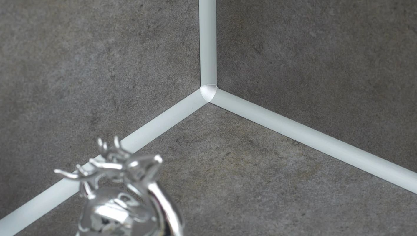 Tile Inside Corners tile inside corners