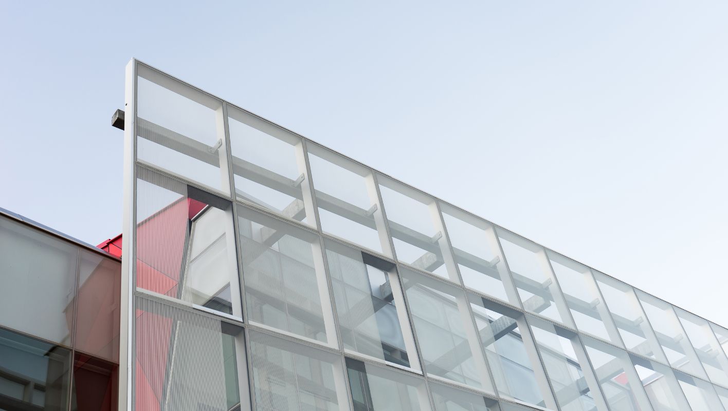 Use Aluminum Extrusion Profiles use aluminum extrusion profiles