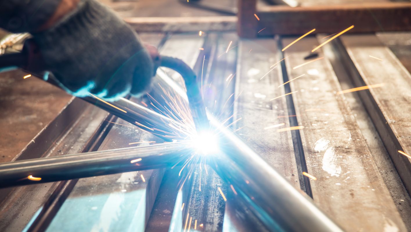 weldable aluminum alloys