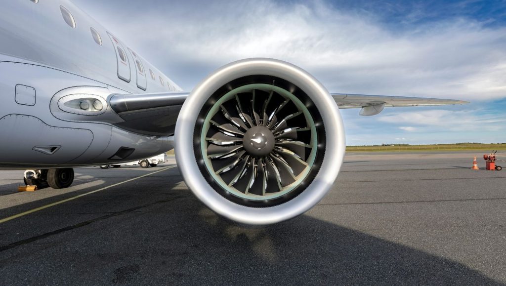 7075 aluminum in aerospace applications