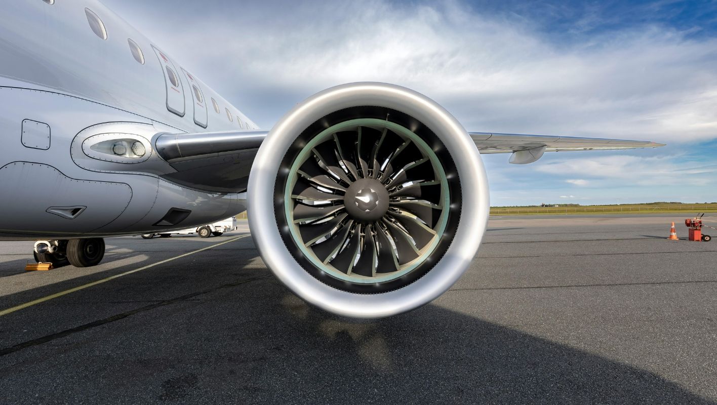 7075 aluminum in aerospace applications