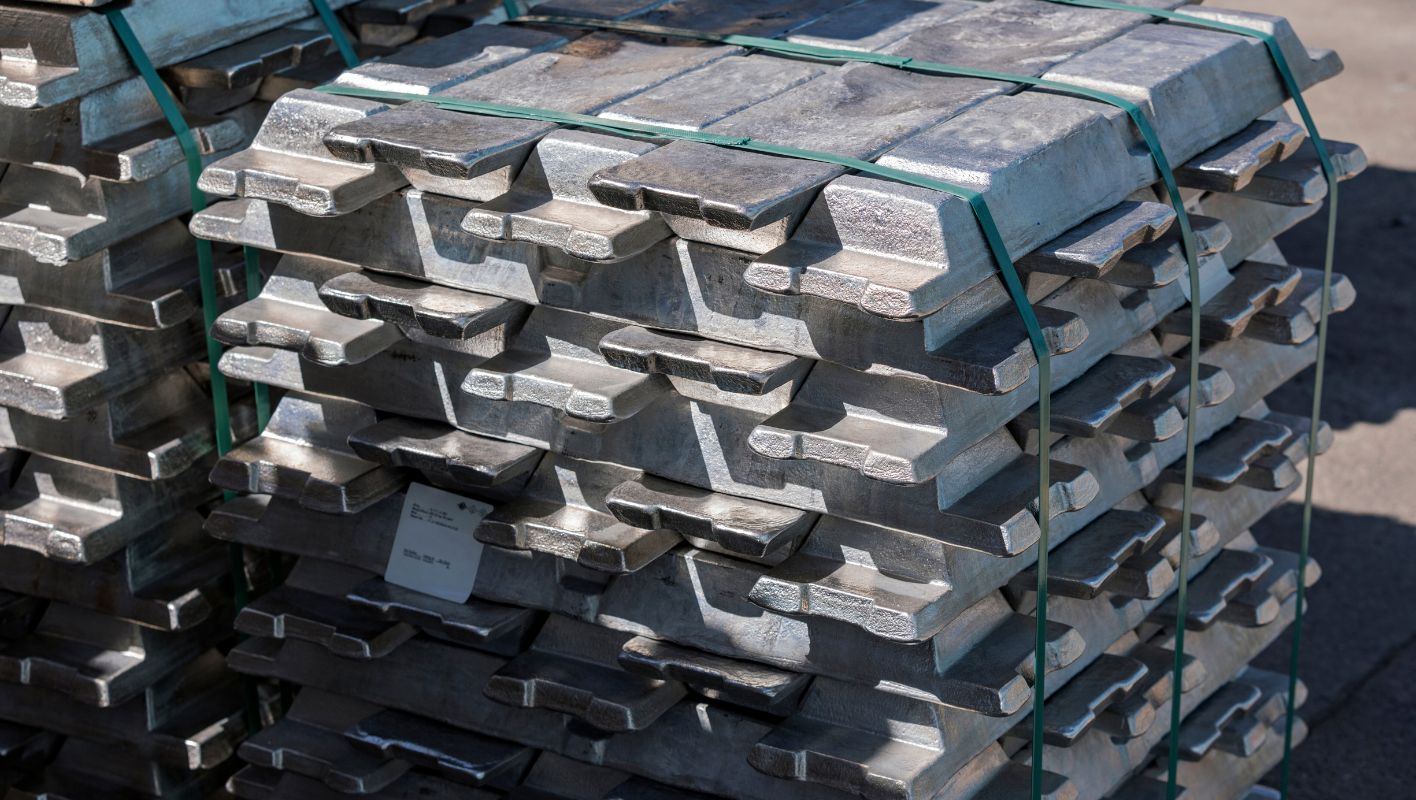 A413 Aluminum a413 aluminum