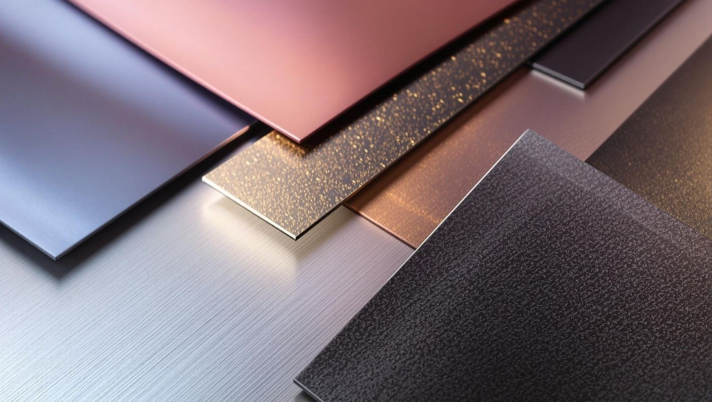 Aluminum Fabrication aluminum fabrication
