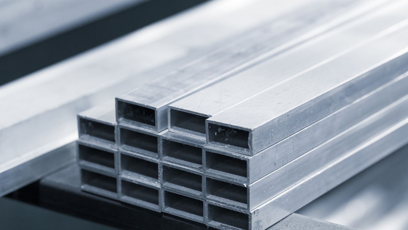 Aluminum Profile aluminum profile