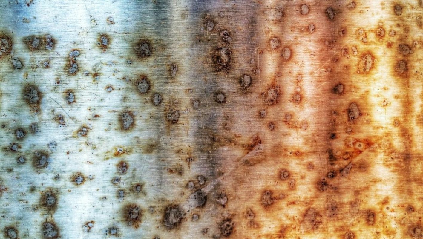 Aluminum React to Saltwater Exposure aluminum react to saltwater exposure