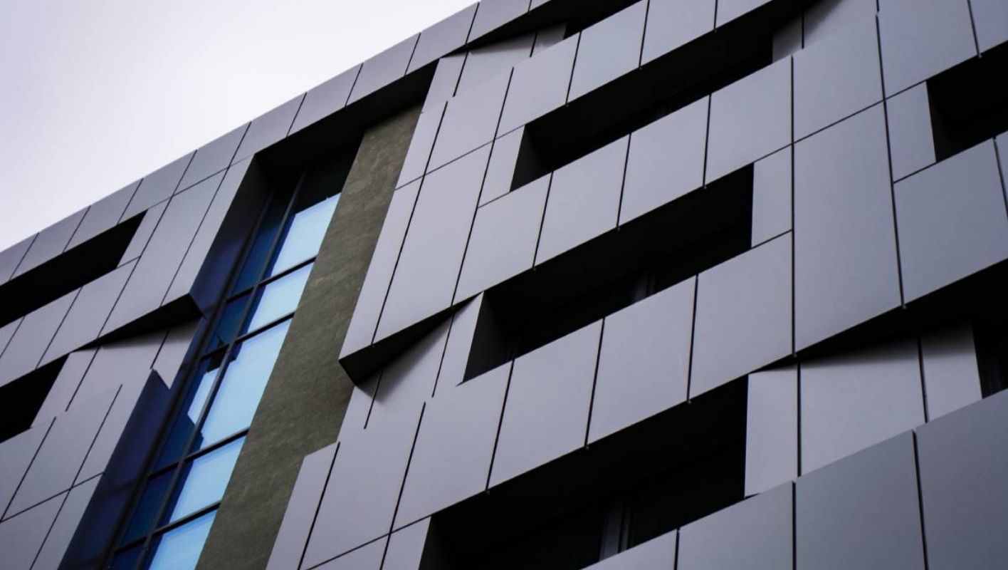 Benefits of Using PVDF Coatings benefits of using pvdf coatings