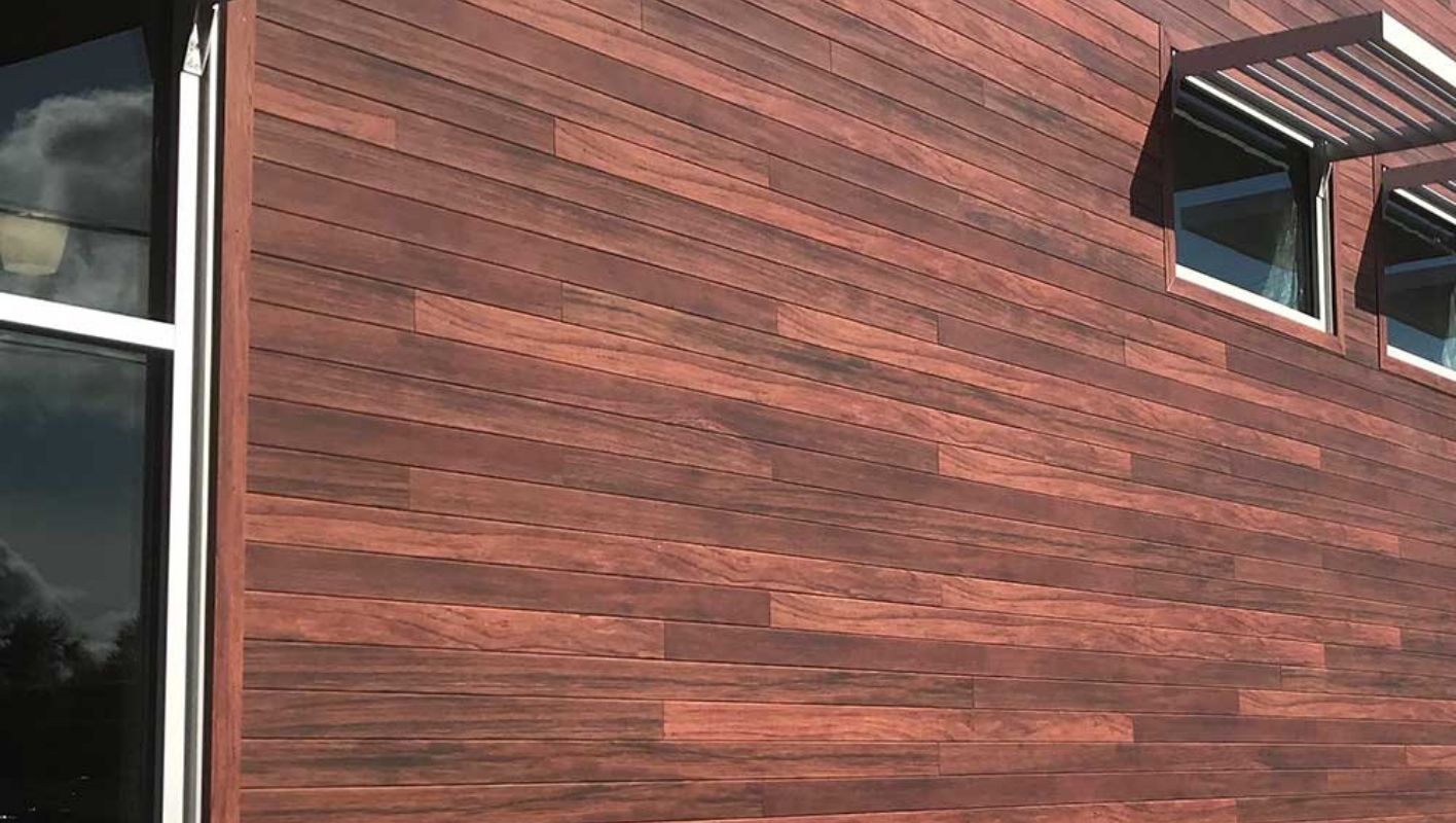 Benefits of Wood Grain Aluminum benefits of wood grain aluminum