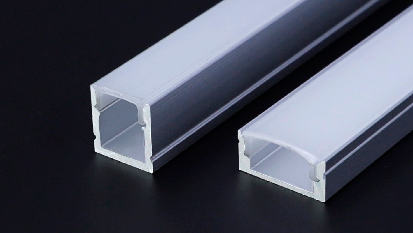 Choose Surface Mount LED Profiles choose surface mount led profiles 3