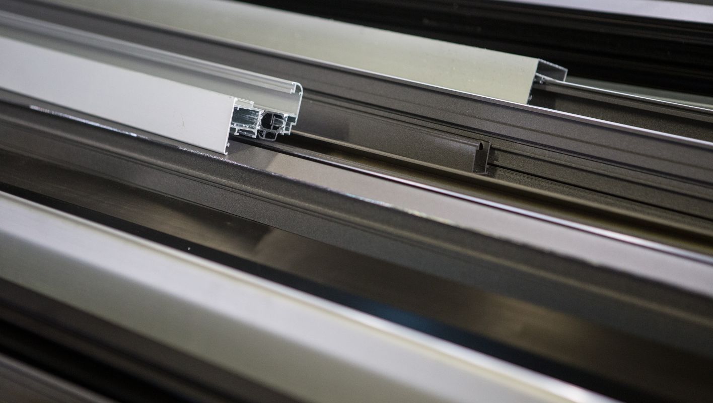 Choosing Aluminum Extrusion Profiles choosing aluminum extrusion profiles