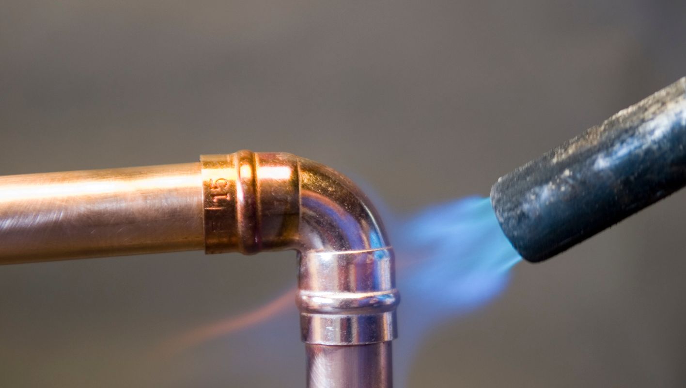 Copper’s Melting Point Compare copper’s melting point compare