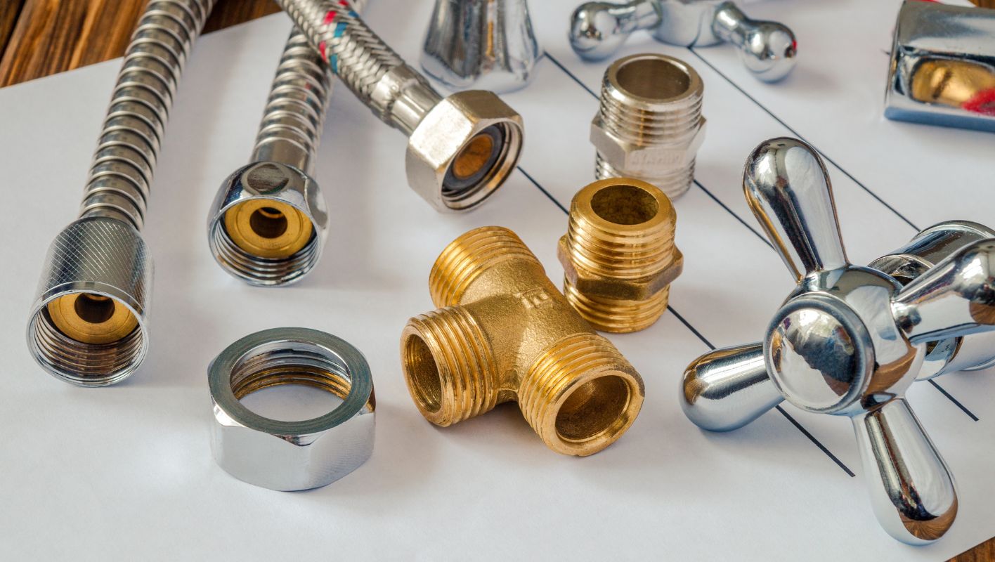 Corrosion Resistance Compare corrosion resistance compare