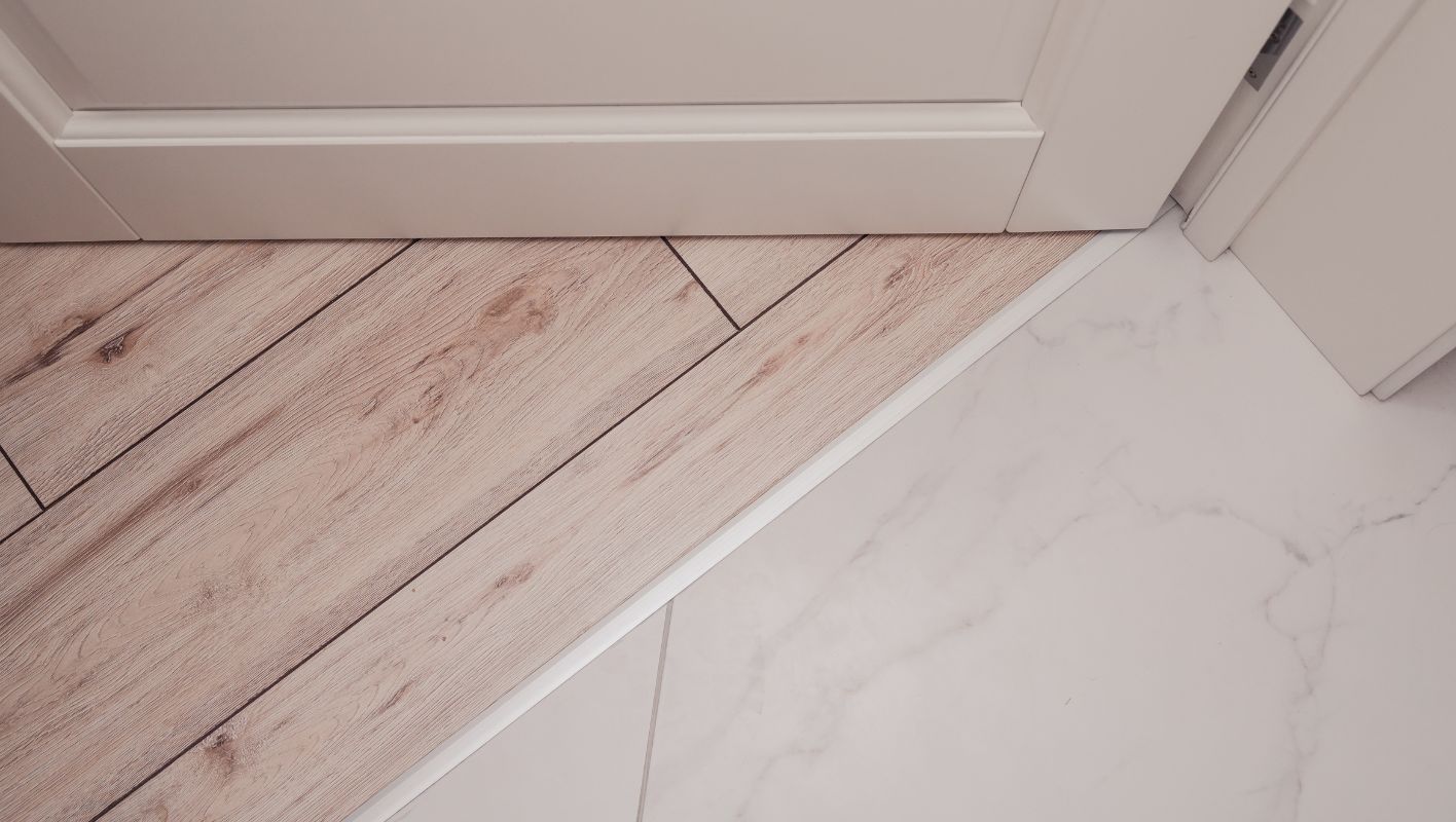 Floor Transition Strips floor transition strips