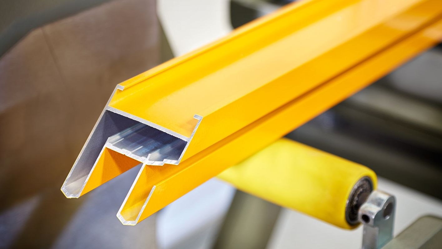 Liquid Paint Aluminum liquid paint aluminum