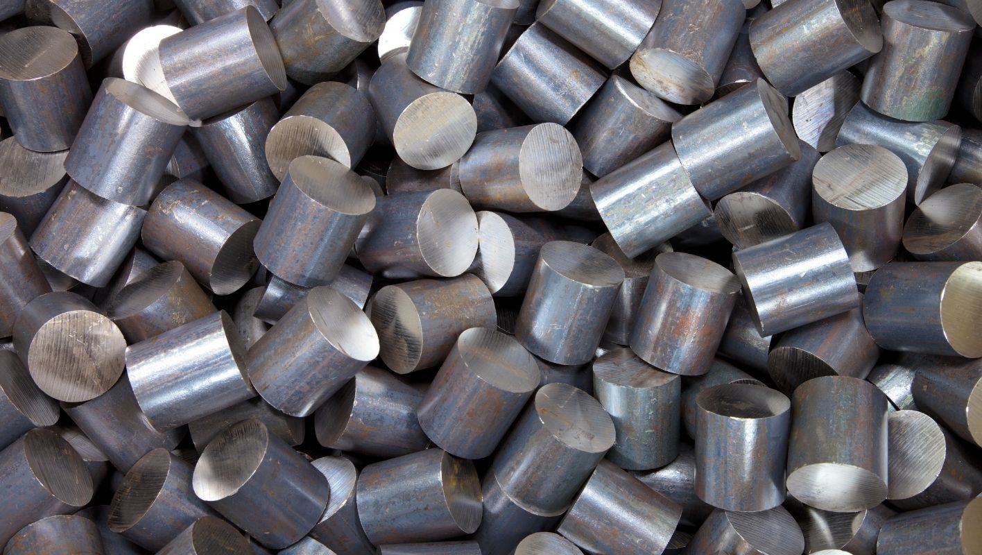 Metal Material metal material