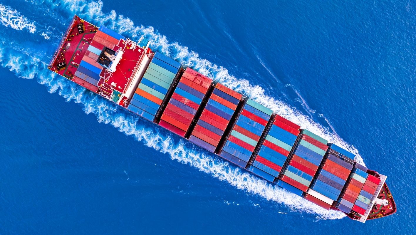 Shipping Speed shipping speed